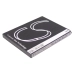 Bureau-oplader Avus CS-PTR910SL