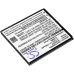 Bureau-oplader Zopo CS-PTR930SL