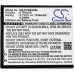 Bureau-oplader Zopo CS-PTR930SL