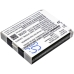 Bureau-oplader Mtc CS-PTU301SL