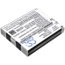 Bureau-oplader Lg CS-PTU301SL