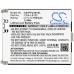 Bureau-oplader Mtc CS-PTU301SL