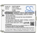 Bureau-oplader Lg CS-PTU301SL
