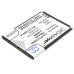 Bureau-oplader Nokia CS-PTU328SL