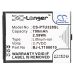 Bureau-oplader Nokia CS-PTU328SL