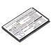 Mobile Phone Battery Panasonic CS-PTU400SL