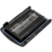 Batterij barcode, scanner PSION CS-PTX150BL