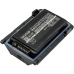 Batterij barcode, scanner PSION CS-PTX150BL