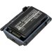 Battery Replaces ST3002