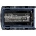 Battery Replaces ST3002