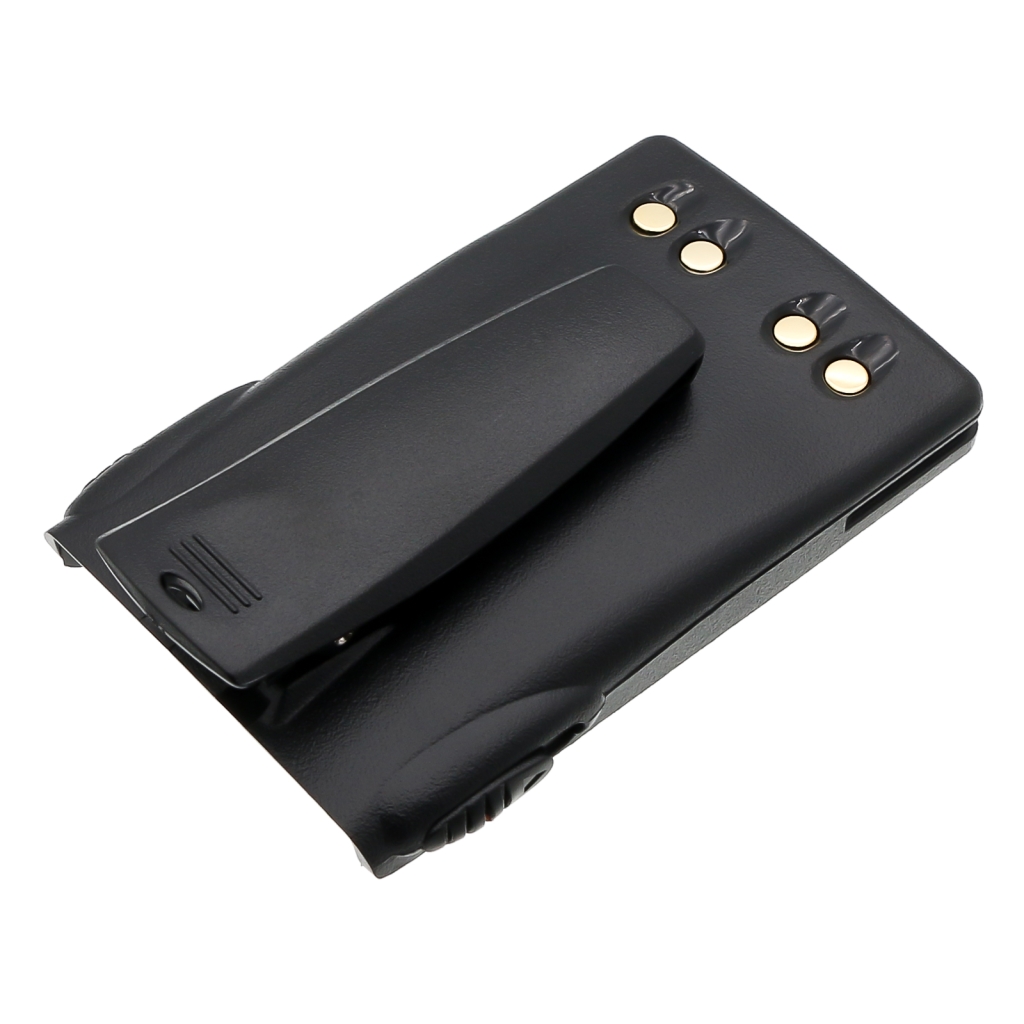 Batterijen Vervangt PB400