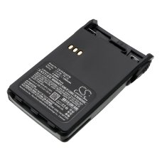 Compatible battery replacement for Dynascan LB-38L,LB-62L,PB-72L,PB-CT,PB200...