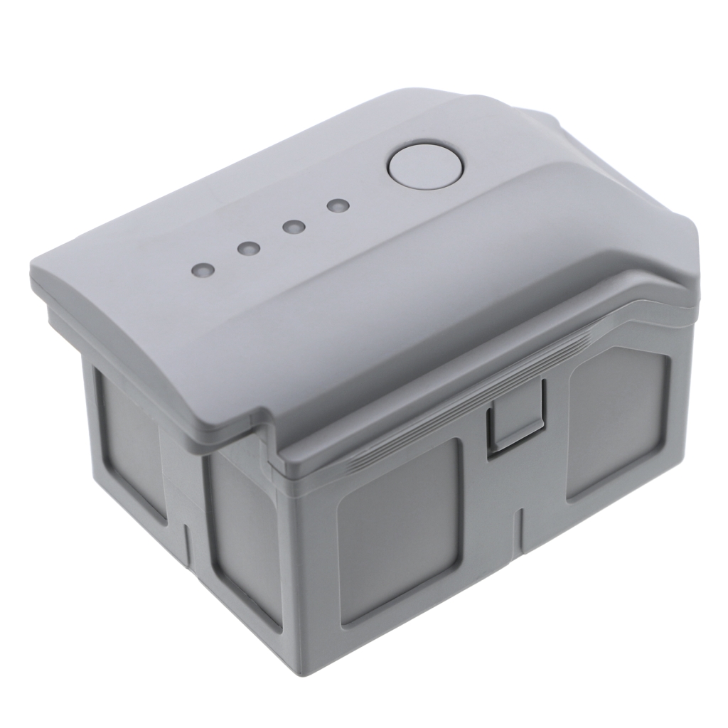 Batterijen Batterijen voor drones CS-PVB100RX