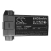 Batterijen Batterijen voor drones CS-PVB200RC