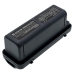 Batteries for Drones Powervision CS-PVD100RC