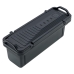 Batteries for Drones Powervision CS-PVD100RC