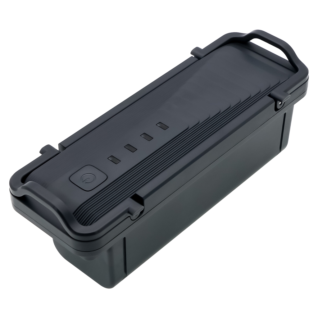 Batteries for Drones Powervision CS-PVD100RC