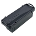 Batteries for Drones Powervision CS-PVD100RC