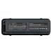 Batteries for Drones Powervision CS-PVD100RC