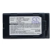 Batterij voor camera Panasonic AG-DVX100A