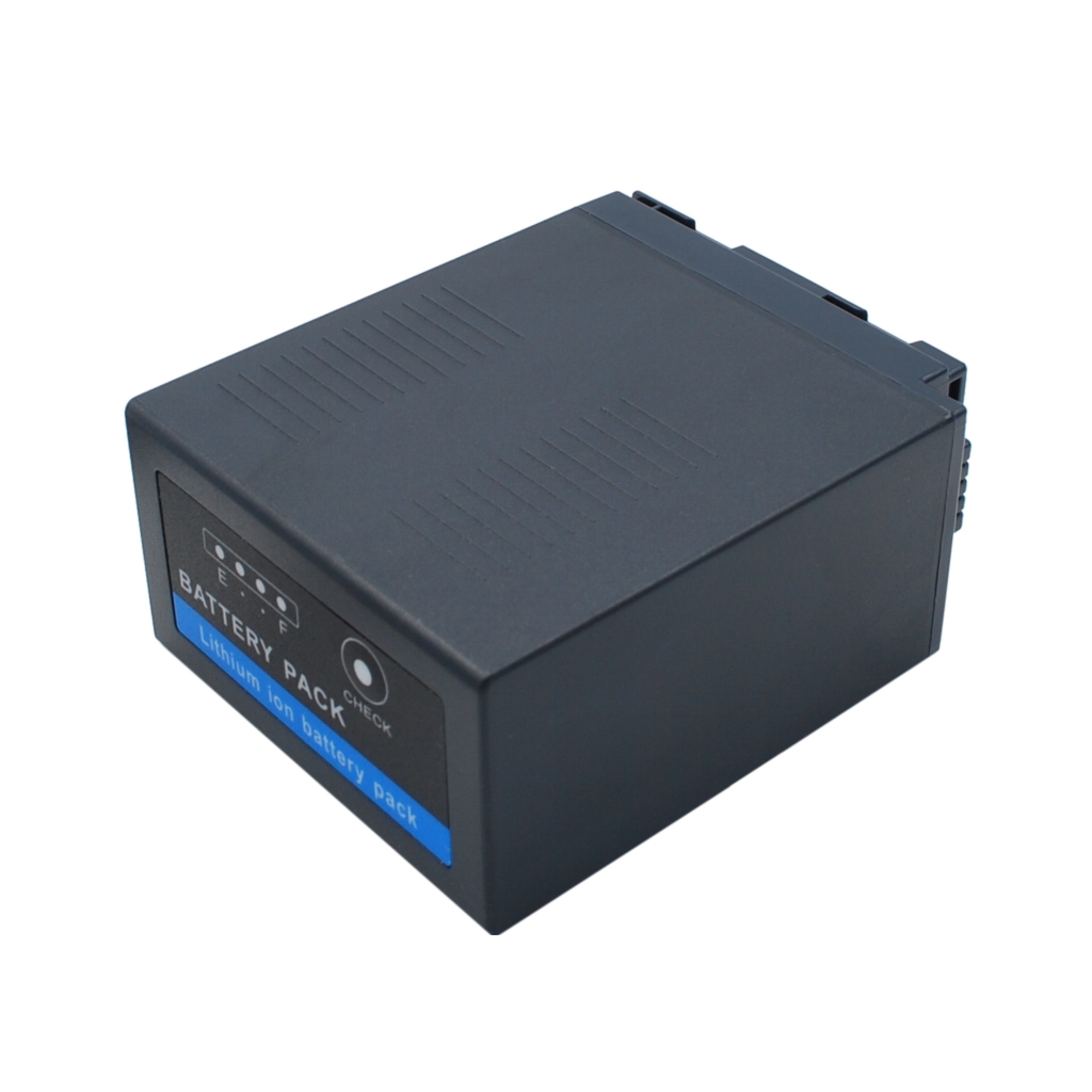 Batterij voor camera Panasonic AG-DVC62