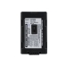 Batterij voor camera Panasonic AG-DVC62