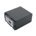 Batterij voor camera Panasonic AG-DVC62
