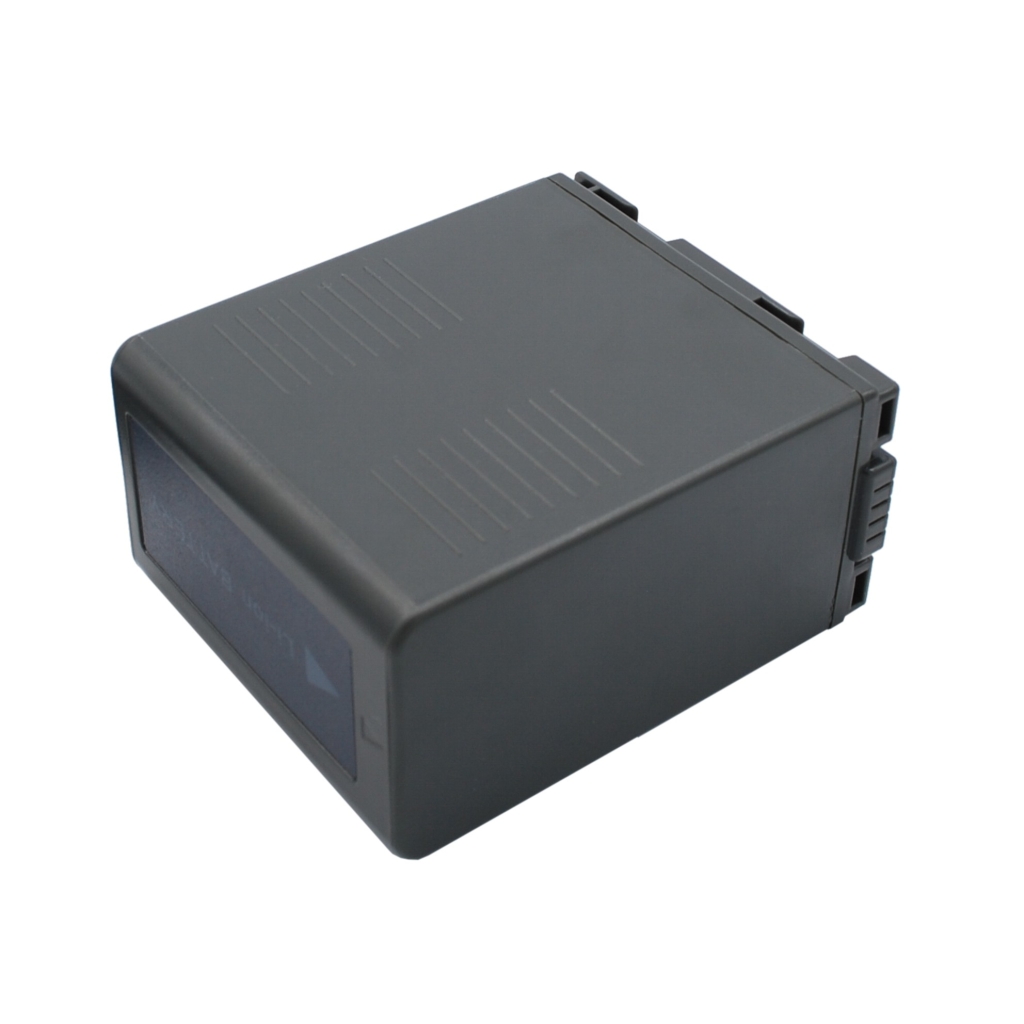 Batterij voor camera Panasonic AG-DVC62