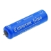 Batterijen Vervangt WESLV95L2508