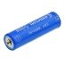 Batterijen Vervangt WESLV95L2508
