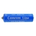 Batterijen Vervangt WESLV95L2508