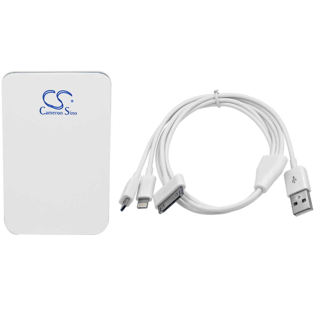 Powerbanks CS-PW009