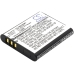 Bureau-oplader Boostmobile CS-PWA200MC