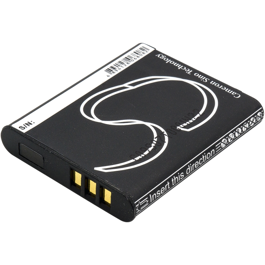 Bureau-oplader Boostmobile CS-PWA200MC
