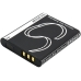 Bureau-oplader Boostmobile CS-PWA200MC