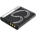 Bureau-oplader Icom CS-PWA200MC