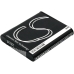 Bureau-oplader Boostmobile CS-PWA200MC