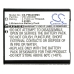 Bureau-oplader Boostmobile CS-PWA200MC
