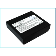 CS-PWC920SL<br />Batterijen voor   vervangt batterij PA12830049