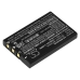 Bureau-oplader Nippon CS-PWH303SL