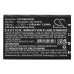 Battery Replaces BX-B3030