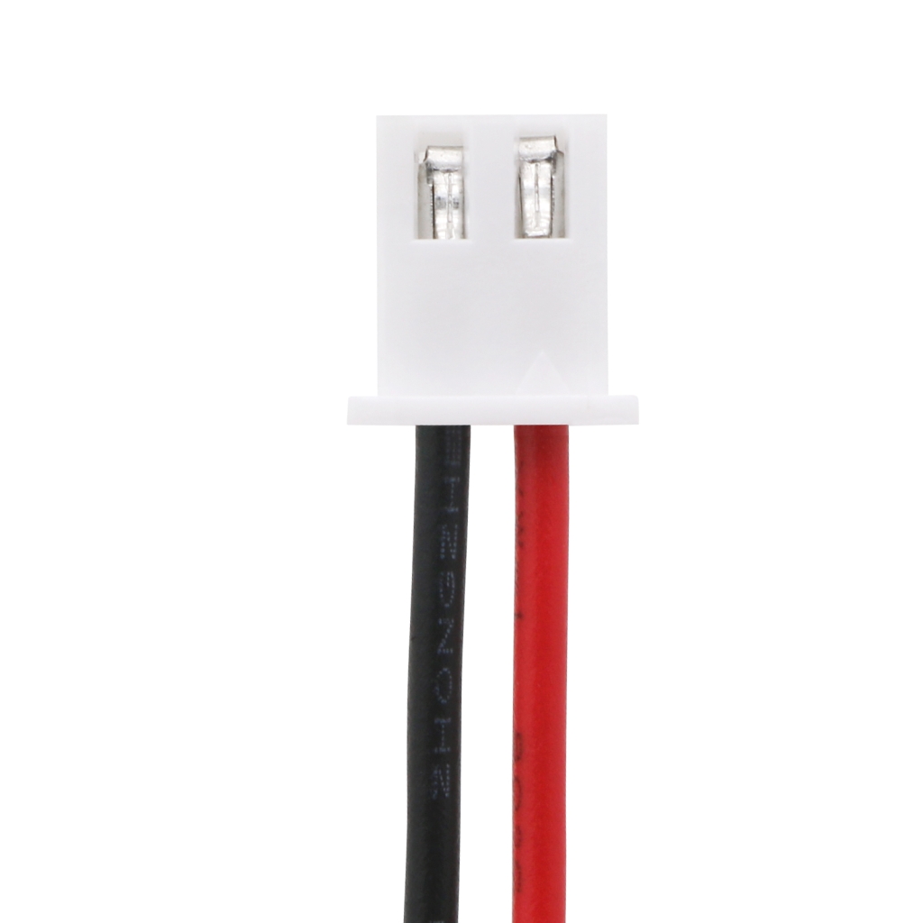 Batterijen Batterij voor verlichtingssysteem CS-PWL230FT