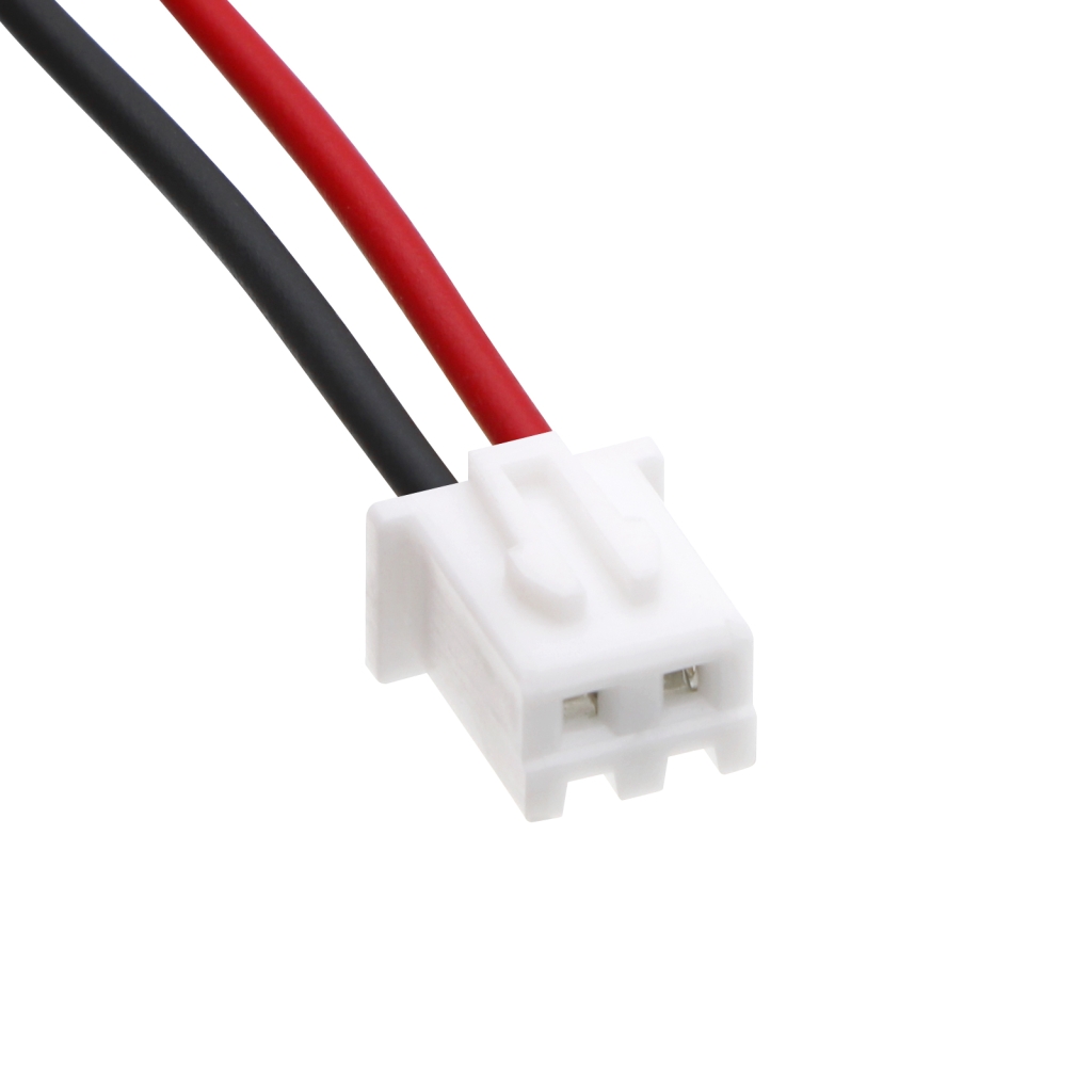 Batterijen Batterij voor verlichtingssysteem CS-PWL230FT
