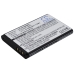 Bureau-oplader Tracfone CS-PX1685MC