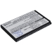 Bureau-oplader Tracfone CS-PX1685MC