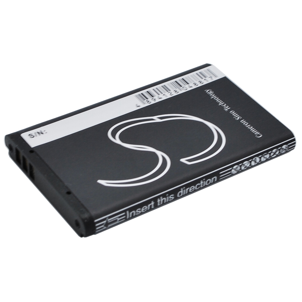 Bureau-oplader Tracfone CS-PX1685MC