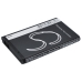 Bureau-oplader Tracfone CS-PX1685MC