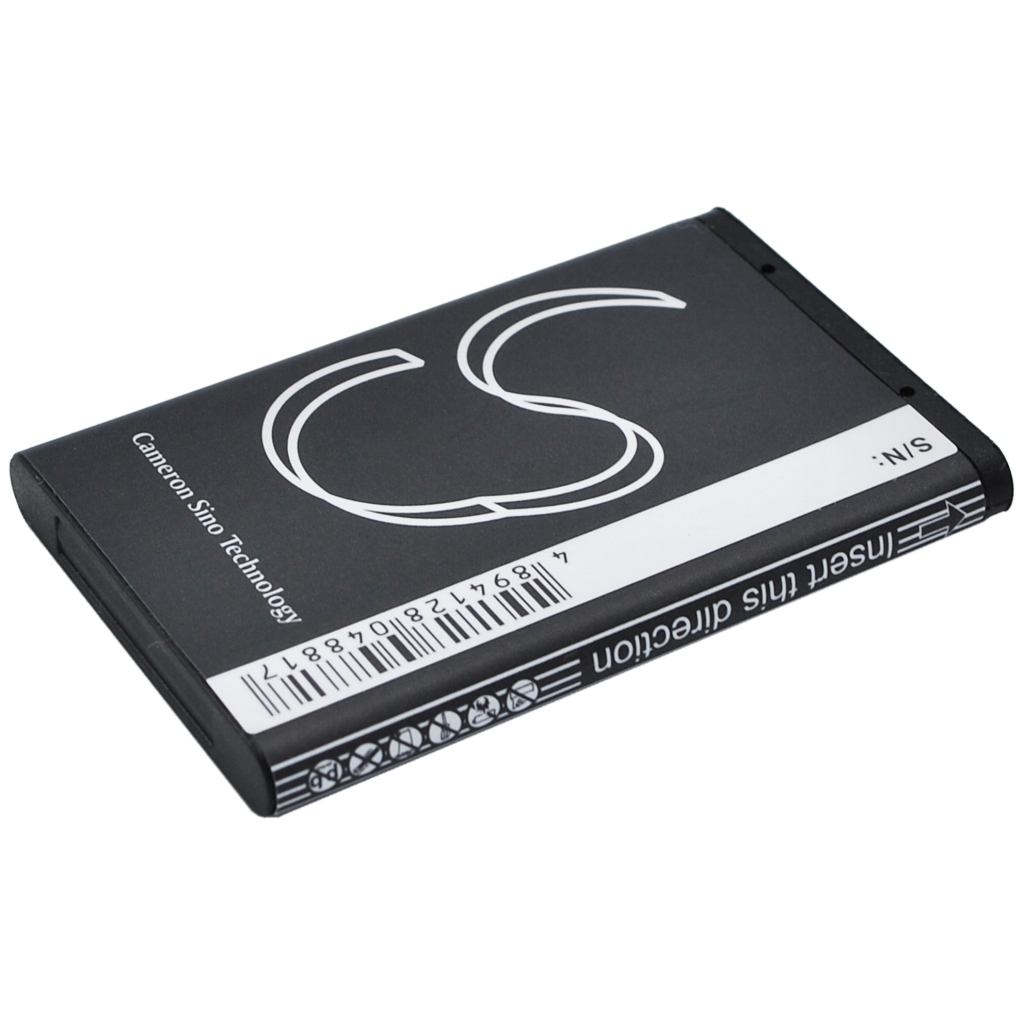 Bureau-oplader Tracfone CS-PX1685MC