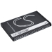 Bureau-oplader Tracfone CS-PX1685MC