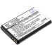 Bureau-oplader Nokia CS-PX1728MC